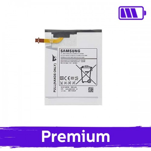 Aku ühilduv Samsung T230 / T231 / T235 Tab 4 7.0'' SP4073B3H (OEM)