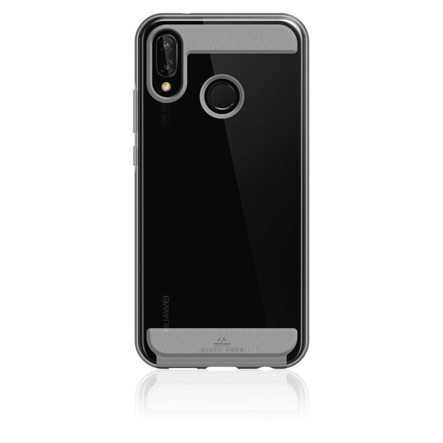 BLACK ROCK "AIR CASE" ümbris HUAWEI P20 LITE banner
