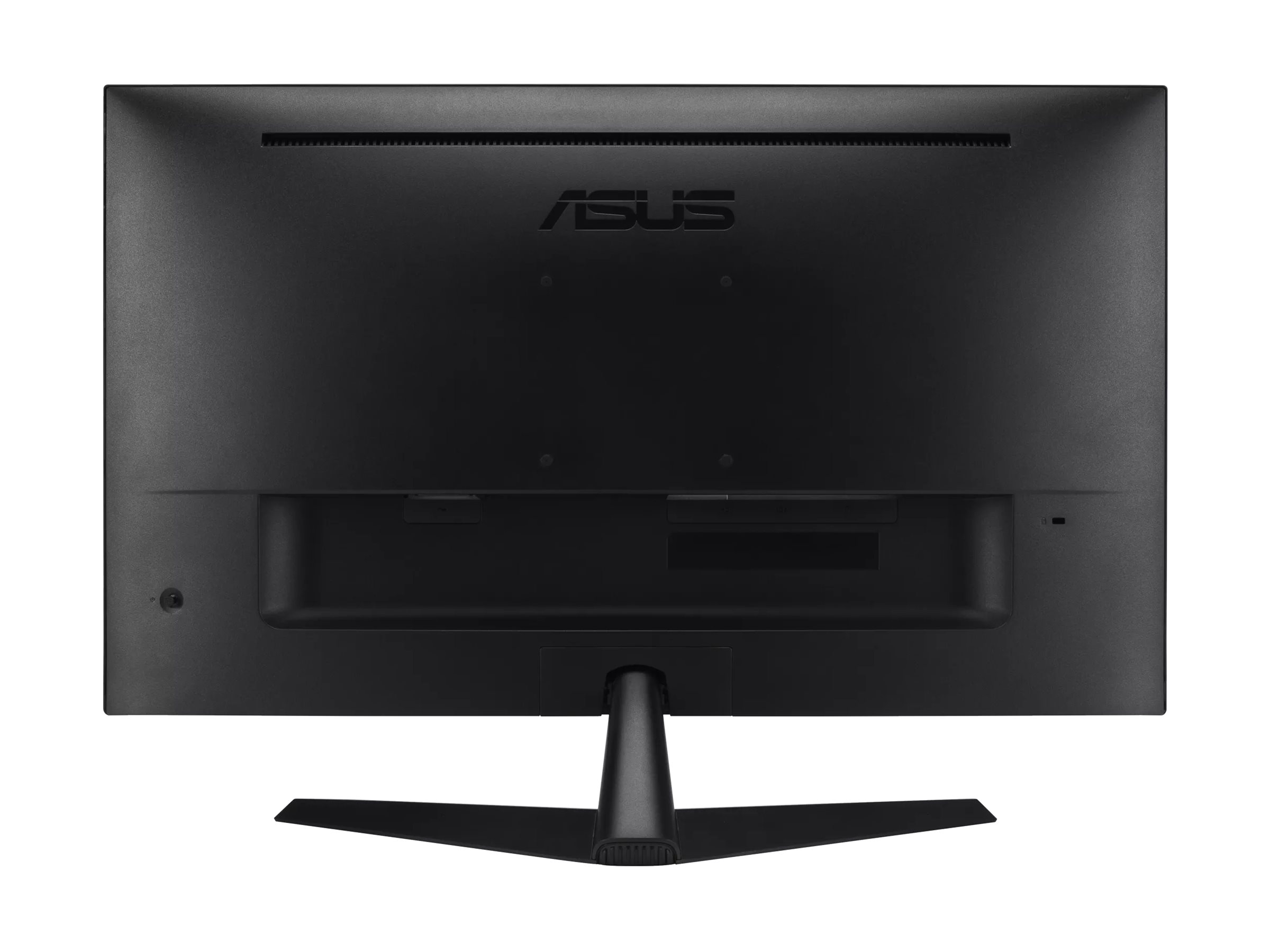 ASUS VY279HGR Eye Care Gaming 27-tolline IPS ekraan