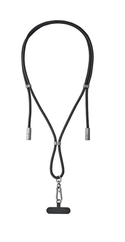 Kaabel USB-C USB-C-le 1.65m must Intenso