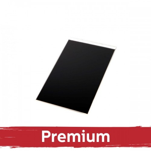 LCD ekraan ühilduv Nokia Lumia 625
