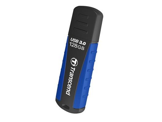 Transcend 810 USB3 128GB mälupulk
