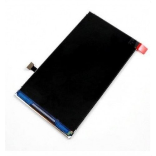 LCD ekraan ühilduv Huawei G620 HQ