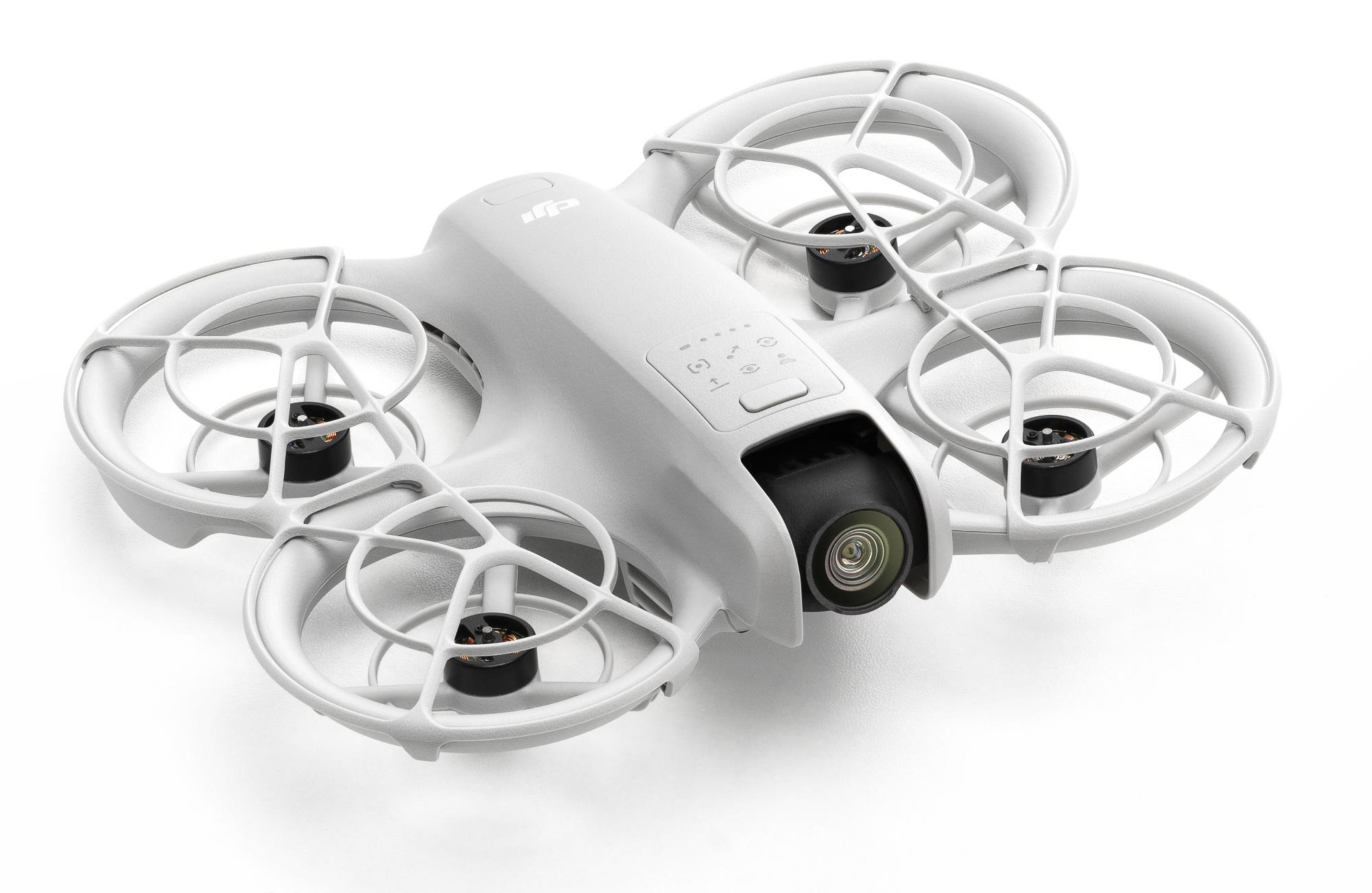 Droon DJI Neo Fly More Combo