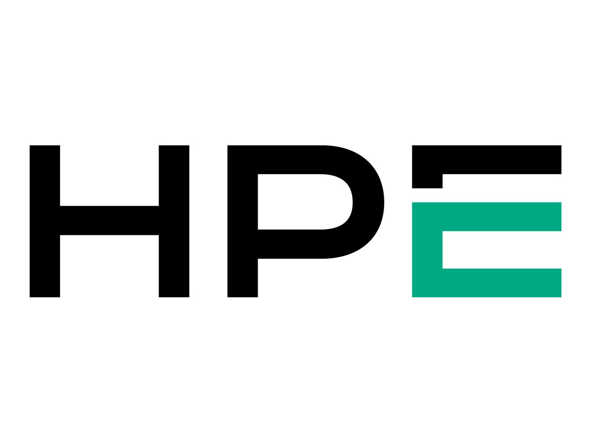 HPE 350 pääsupunkti seinakinnituskomplekt