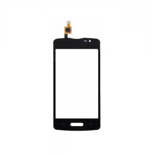 Touchscreen Ühildub LG L50 D213 Must HQ