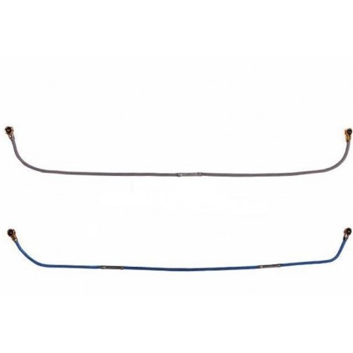 Antenna Sony Xperia Z1 C6903 kaabel only Original