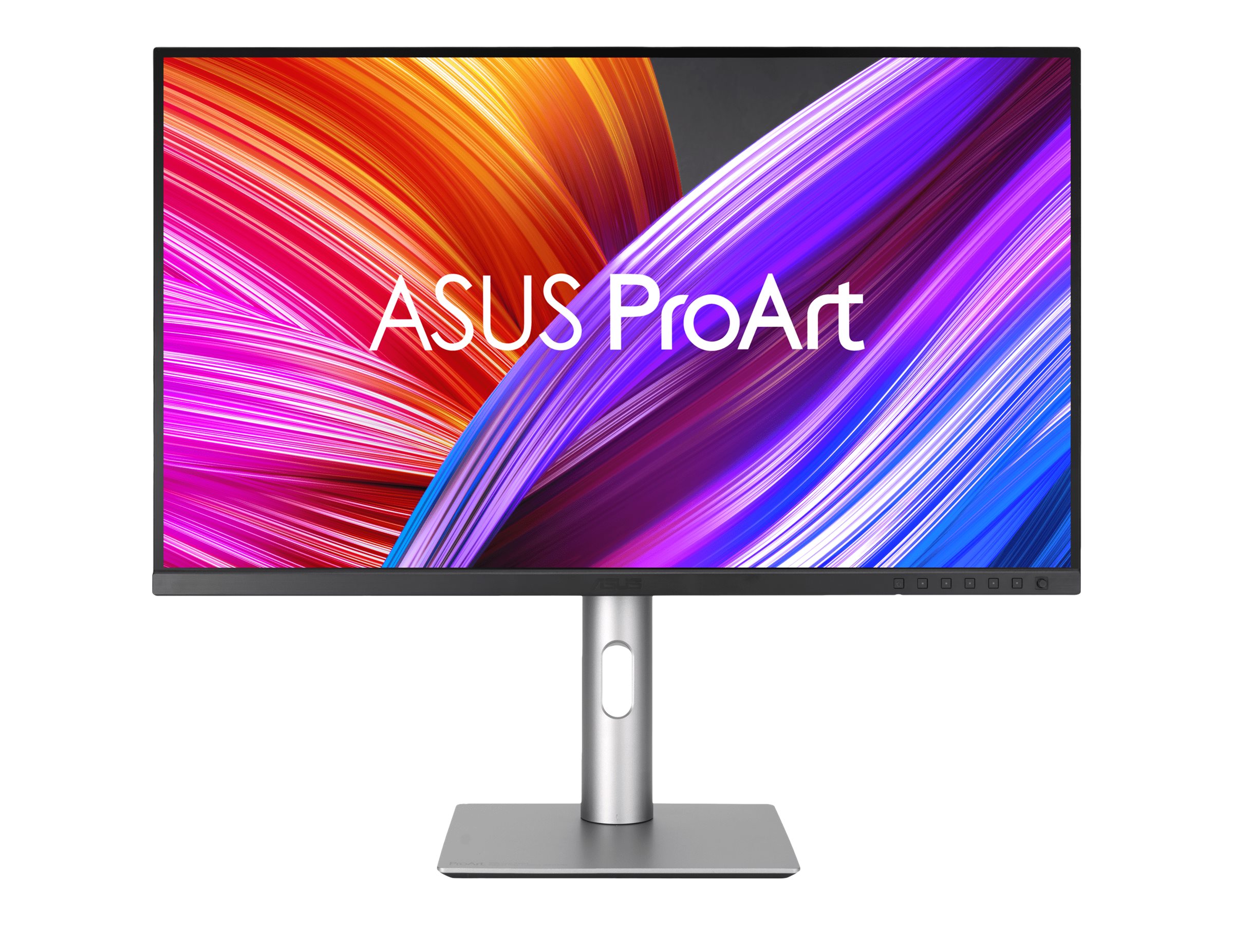 ASUS ProArt Display PA329CRV 31,5-tolline ekraan