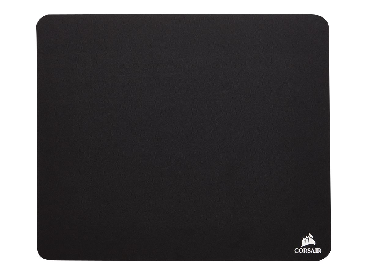 Corsair MM100 kangast hiirematt