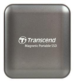 Väline SSD ketas TRANSCEND ESD420C 1TB USB 3.2 2000/2000 MB/s