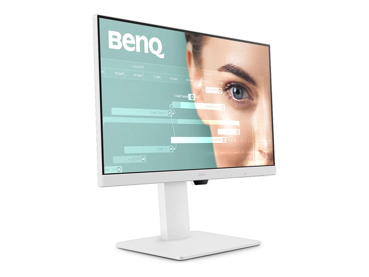 BENQ GW2786TC 27-tolline IPS FHD monitor
