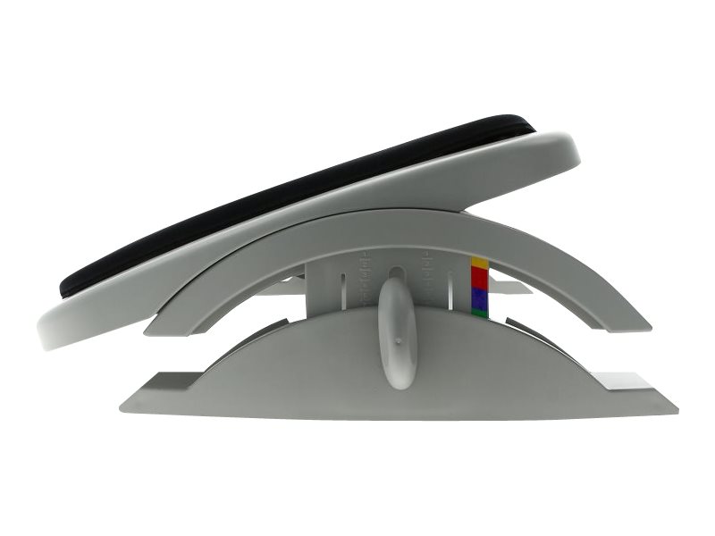 KENSINGTON SoleMatePlus mugav jalatugi