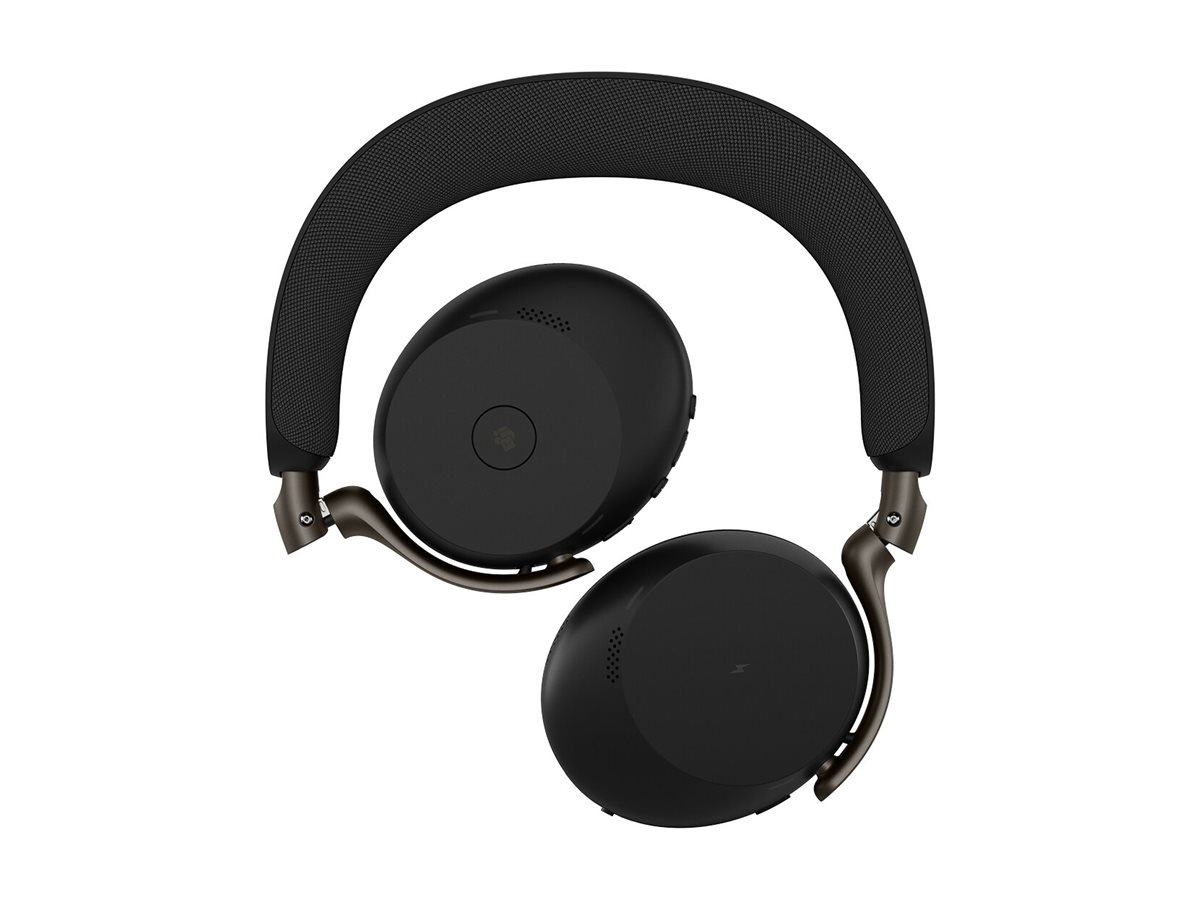 JABRA Evolve3 75 MS Link390c must