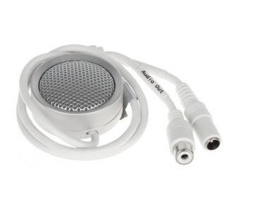 Dahua heli mikrofoni moodul HAP120