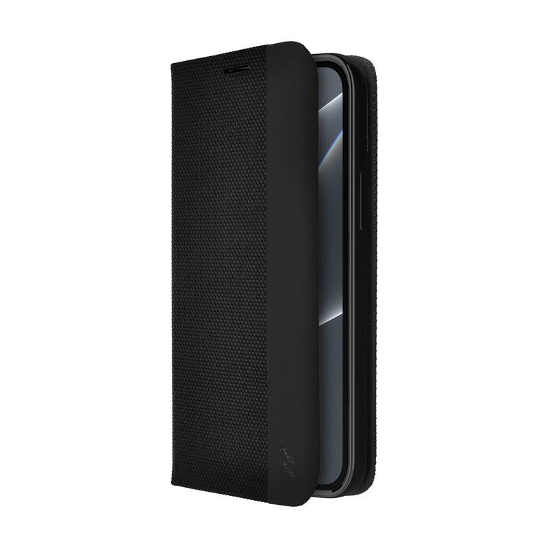 ZIZO WALLET Series iPhone 13 Pro Max ümbris - must