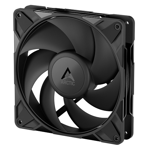 ARCTIC P14 PRO PWM PST CO High-Performance Fan, 4-pin, 140mm, must