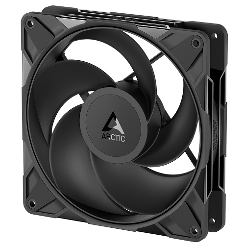 ARCTIC P14 PRO Reverse PWM PST High-Performance PWM Fan, 140 mm (Must)