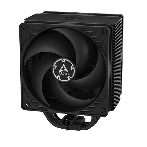 ARCTIC Freezer 36 CPU Cooler, Must