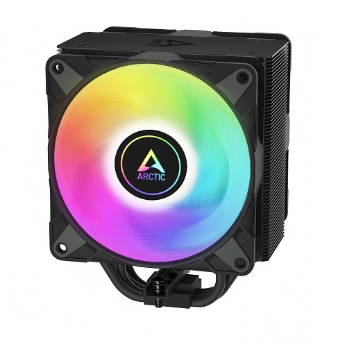 ARCTIC Freezer 36 A-RGB CPU Cooler, Must