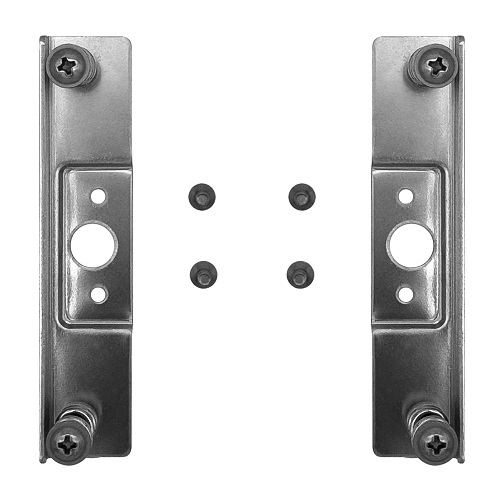 ARCTIC Freezer 4U-M Ampere paigalduskomplekt