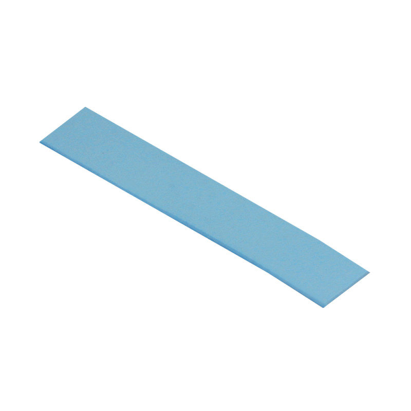 Soojuspad ARCTIC TP-3 120x20x1.0mm, 4 tk