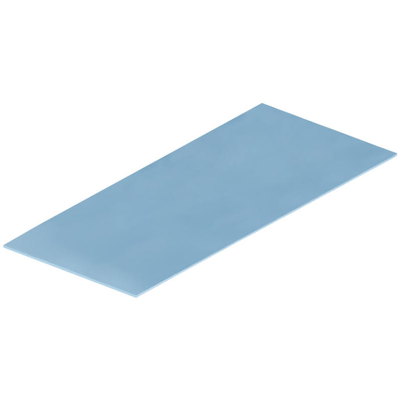 Termopadi ARCTIC TP-3 200x100x0.5mm, 2tk