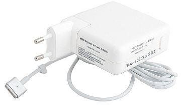 Sülearvuti toiteadapter APPLE 45W, 14.85V, 3.05A