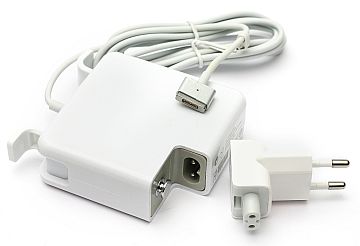Sülearvuti toiteadapter APPLE 220V, 85W:20V,4.25A