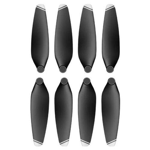 POTENSIC propellers set jaoks drone Atom