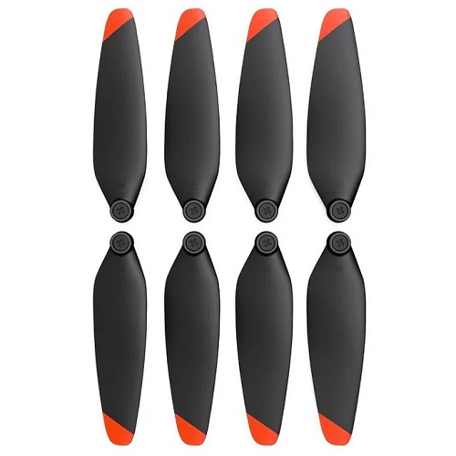 POTENSIC propellers set jaoks drone Atom 2