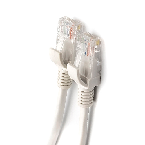 Kaabel Cat5E UTP, 3m