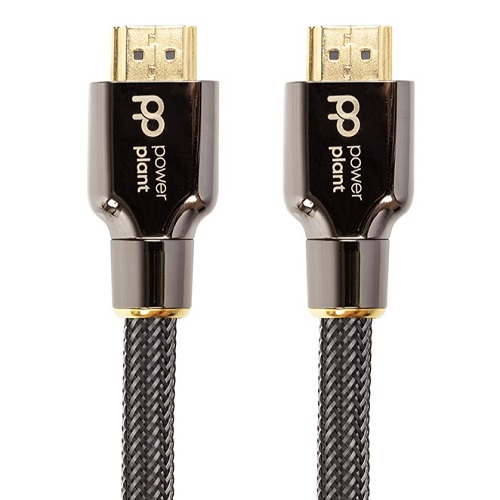 Premium Class Kaabel HDMI - HDMI, 8K, Ultra HD, 5m, 2.1ver