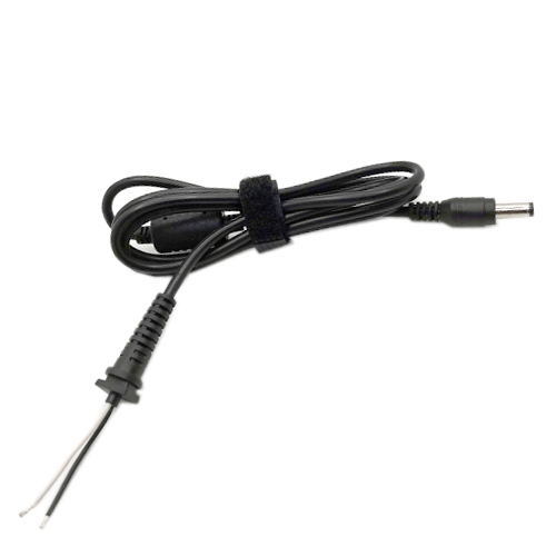 Power Supply Connector Kaabel jaoks ACER, 5.5 x 2.1mm