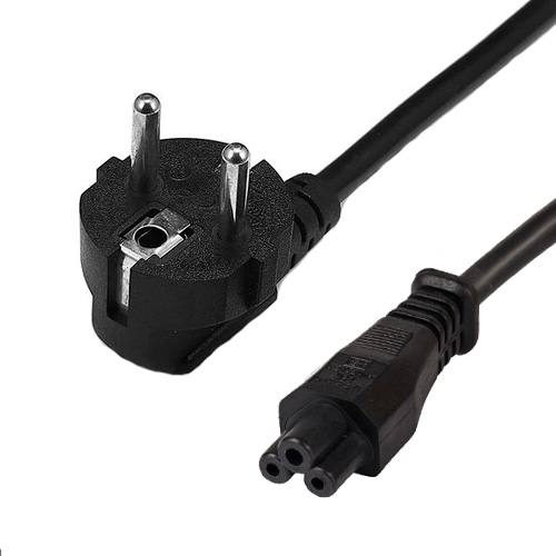 Power supply kaabel 220V 3m