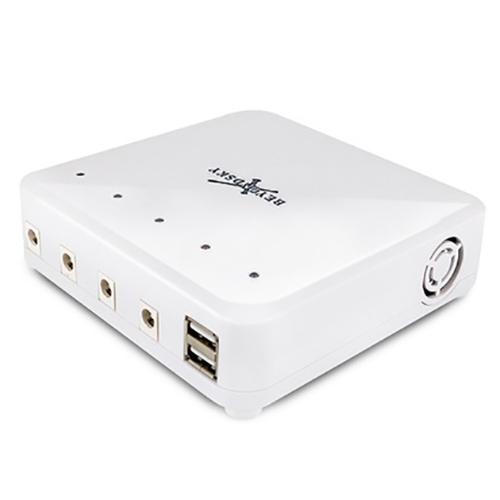 Laadija DJI Mavic Pro