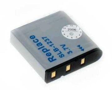 Samsung, aku SB-L1237