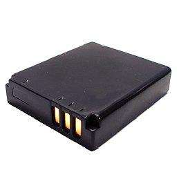 Samsung, aku IA-BH125C, DB-65