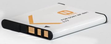 Sony, aku NP-BN1