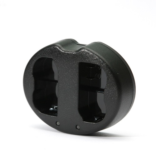 Laadija CANON LP-E6