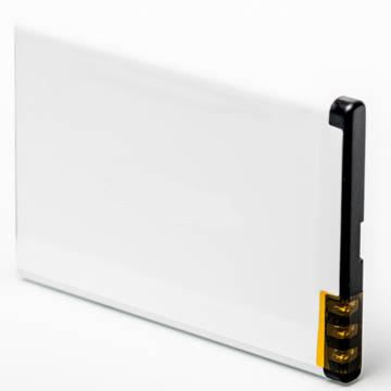 Aku NOKIA BP-4L (E52, N97)