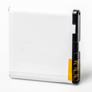 Aku Nokia BP-6MT (6720)
