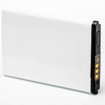 Aku Samsung C5212, M110, E1100 |AB553446BE|