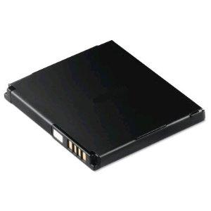 Aku HTC Desire (Bravo, A8181), Google Nexus One