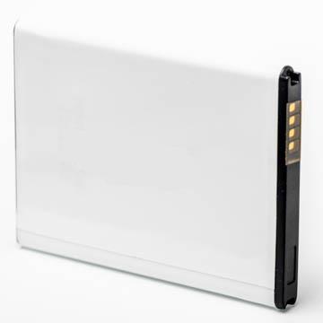 Aku Samsung i9250 (Galaxy Nexus)