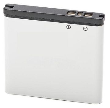 Aku Sony Ericsson EP500 (U5, U5i Cosmic, U5a Viva, Xperia 8)