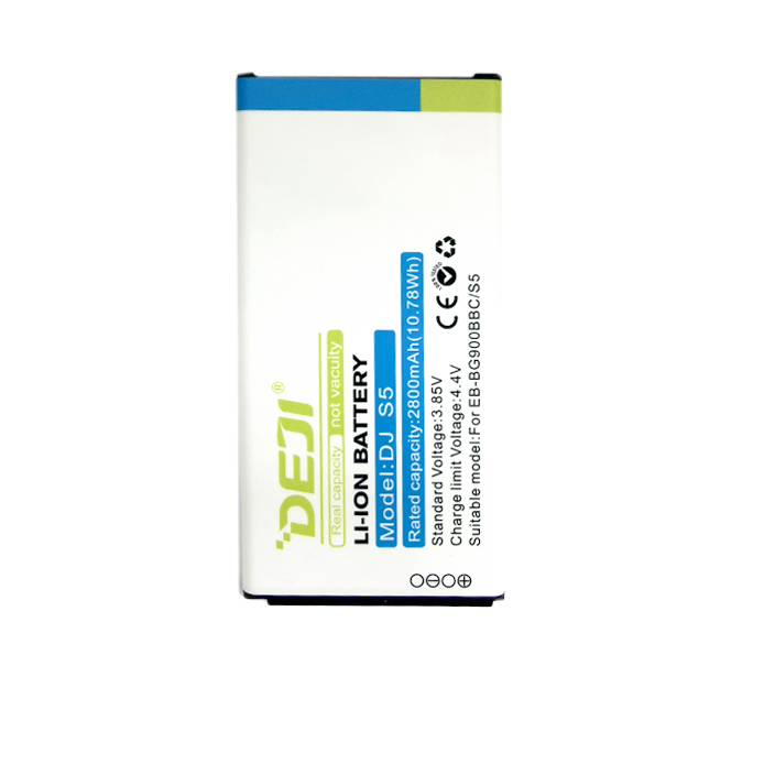 Aku SAMSUNG G900F (Galaxy S5)