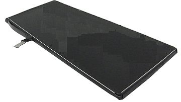 Aku Apple iPhone 6 Plus