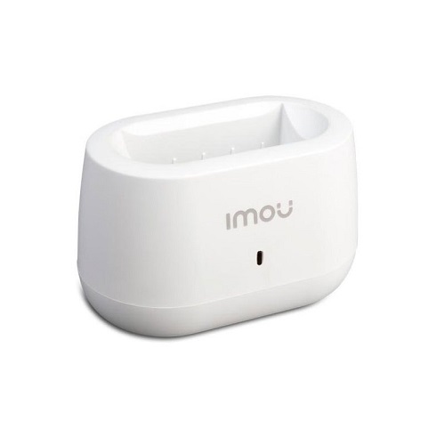 Charging Station jaoks the IMOU Cell Pro camera
