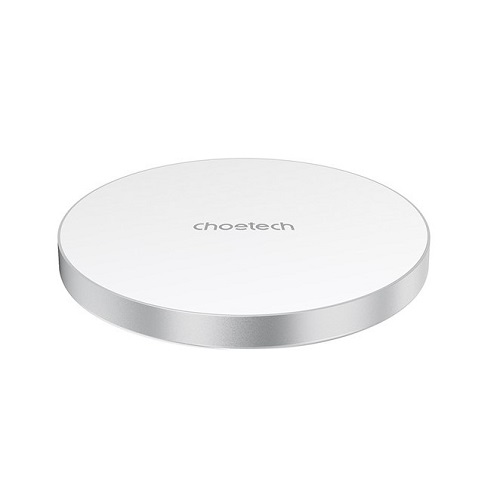 CHOETECH magnetiline auto telefonihoidik