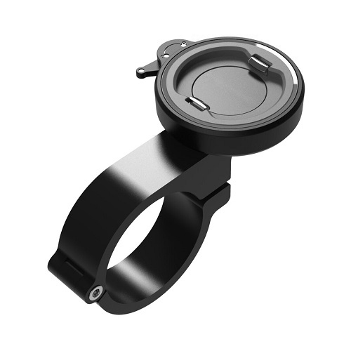 Phone Holder jaoks Bicycle, Motorcycle, El. vehicle, Must